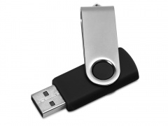 ����-����� USB 2.0 16 �� ���� �1