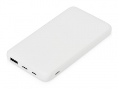   Powerbank C2, 10000 mAh