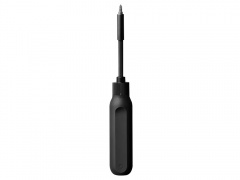  Mi 16-in-1 Ratchet Screwdriver