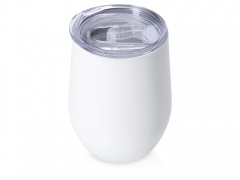  Vacuum mug C1, soft touch, 370 