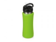    Bottle C1, soft touch, 600 