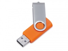- USB 2.0 32 Gb Flash C1