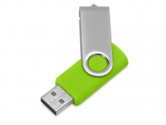����-����� USB 2.0 8 �� ���� �1