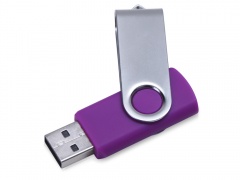 - USB 2.0 16 Gb Flash C1
