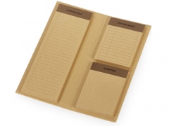 ������ � ��������� ������� Write & plan