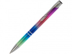    Legend Color