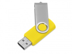 ����-����� USB 2.0 8 �� ���� �1