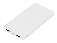   Powerbank C1, 5000 mAh