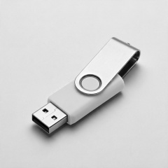 Флеш-карта USB 2.0 8 ГБ Флэш С1