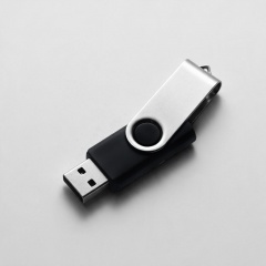 Флеш-карта USB 2.0 32 ГБ Флэш С1