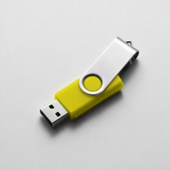 Флеш-карта USB 2.0 32 ГБ Флэш С1