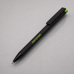 ����� ������������� ��������� Taper Metal soft-touch