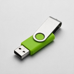 Флеш-карта USB 2.0 32 ГБ Флэш С1