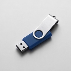 Флеш-карта USB 2.0 32 ГБ Флэш С1