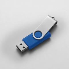 Флеш-карта USB 2.0 32 ГБ Флэш С1