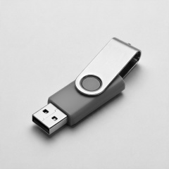 Флеш-карта USB 2.0 8 ГБ Флэш С1
