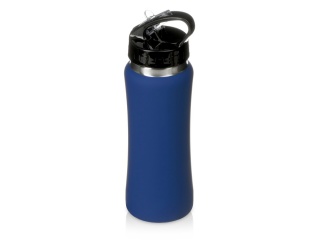    Bottle C1, soft touch, 600 