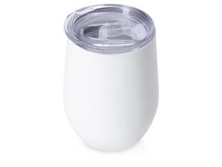  Vacuum mug C1, soft touch, 370 