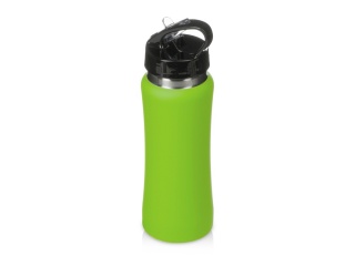    Bottle C1, soft touch, 600 