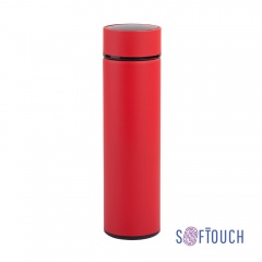  ""   , soft touch, 0,5.