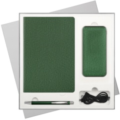   Portobello/Tweed  (  5, , Power Bank)