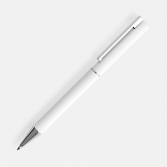 ����� ��������� Blade Soft Touch, �����