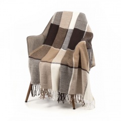 ���� Edinburgh, ������-����������