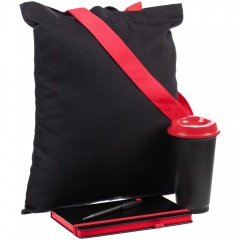  Velours Bag,   