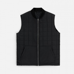 ����� ������� Warmbridge, ������