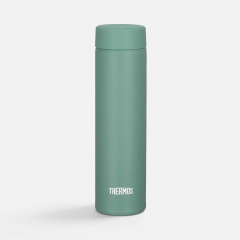 ������������ JOJ-181 180, �������