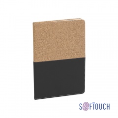  "",  5,  soft touch+
