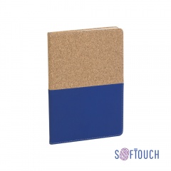 "",  5,  soft touch+
