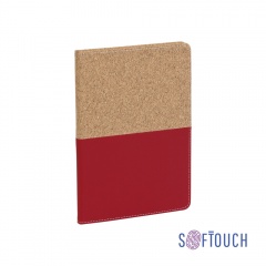  "",  5,  soft touch+