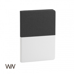   "",  5