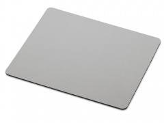 ������ ��� ���� Mopo