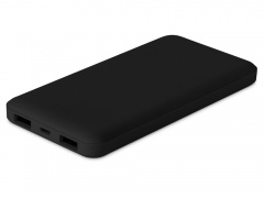   NEO PB100, 10000 mAh