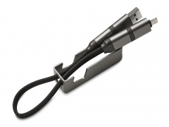 ������������� �������� ������ � ���������� Ironwood N2, 45 ��