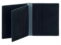  Blue Square