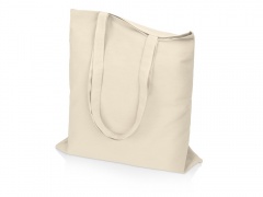    Carryme 140, 140 /2