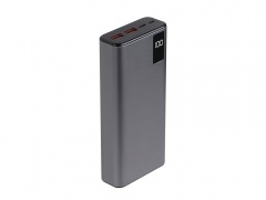  NEO Journey c  , 20000 mAh