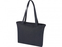- Weekender, 500 /2