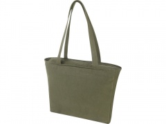 - Weekender, 500 /2