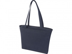 - Weekender, 500 /2