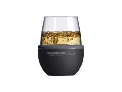    WINE KUZIE