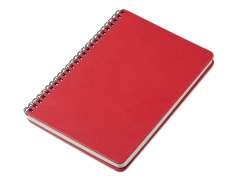 ������� �5 �����