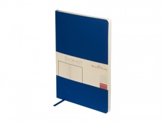  5 Megapolis Flex Velvet