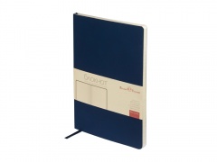  5 Megapolis Flex Velvet