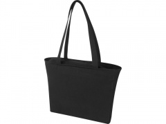 - Weekender, 500 /2