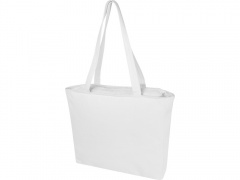 - Weekender, 500 /2