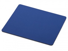 ������ ��� ���� Mopo